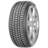 Eskimo HP2 205/65 R15 94H