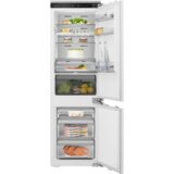 Hisense Ugradbeni hladnjak RB3B250SAWE RB3B250SAWE | shoptok.hr