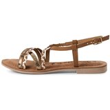 Tamaris Sandali & Odprti čevlji 259250 Kostanjeva | Shoptok.si