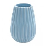 Master Vazna ukrasna keramička 14cm | Eponuda.ba