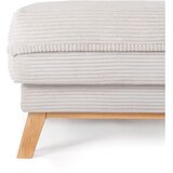 Bonami Selection Bež tabure od samta Tori – | shoptok.hr