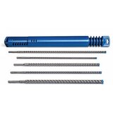 Bosch EXPERT set za električare (manji) 0615997671 Cene