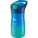  flašice za vodu picnik character 430ML plava / marina blue Cene