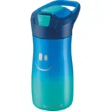 Flašice za vodu picnik character 430ML plava / marina blue