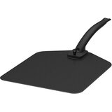 OUTDOORCHEF Lopatica za pizzu 18.213.48 | shoptok.hr