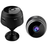 NN-Su A9 1080P Wireless Network Camera | Eponuda.ba