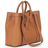 Lancel BELLEVILLE DE S Smeđa | shoptok.hr