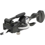 Dymo Aparat ručni M1011 Metal crni | Eponuda.com