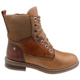 Pikolinos Gležnjarji Aldaya Kostanjeva | Shoptok.si