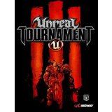  Unreal Tournament 3 Black Steam Key GLOBAL | ePonuda.com