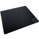 Logitech G240 Cloth Gaming Mouse Pad Cene