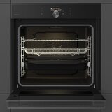 Gorenje Pećnica BP6138B WiFi AirFry BP6138B | shoptok.hr