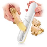 Tescoma Sjeckalica za češnjak Handy X-Sharp – | shoptok.hr