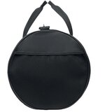  TORBA SPORTSKA/PUTNA BANGOK CRNA | Shoptok.si