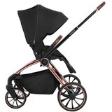 Kikka Boo Kara 2u1 kolica za bebe | Eponuda.com