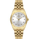 RUČNI SAT BIGOTTI BG.1.10622-3 | shoptok.hr