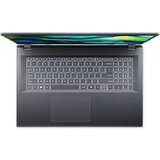 Acer Prenosni računalnik Aspire A17-51M-500Z, i5-1334U, 16 GB RAM, 512 GB SSD, 43,9 cm (17,3"), FHD, IPS, W11H, (5000003225) | Shoptok.si