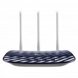 Tp-link Archer C20 AC750 Wireless Dual Band Router | Eponuda.ba