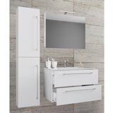 MID.YOU Kopalnica Badinos, Bela | Shoptok.si