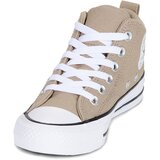 Converse Visoke superge Chuck Taylor All Star Malden Street Kostanjeva | Shoptok.si