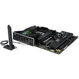 Asus rog strix Z890-F gaming wifi matična ploča | ePonuda.com