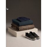 Sinsay Beanie kape s viskozom 2 pack | shoptok.hr