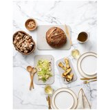 Rosti Deska za rezanje 26x36 cm Choptima – | Shoptok.si