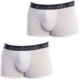 Abanderado Boksarice A0DGR-1R0 Bela | Shoptok.si