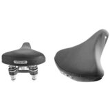  Sedlo dupli feder indija 3700106 | Eponuda.com
