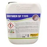 prymer SF 1105 2K komponenta B 5kg