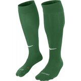 Nike Športne nogavice Dri-FIT Academy Sock Zelena cene