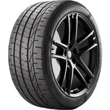 Pirelli P Zero Corsa Asimmetrico 2 ( 245/35 ZR19 (93Y) XL MC ) Cene