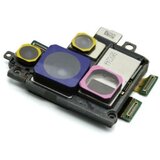  Kamera za samsung g988 galaxy s20 ultra 5g zadnja (velika) ( SD10590 ) | ePonuda.com