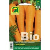 AUSTROSAAT bio korenje "Flakkese 2" Cene