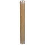  plastična obloga v barvi bambusa 150 cm x 300 cm Cene