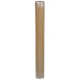 plastična obloga v barvi bambusa 150 cm x 300 cm