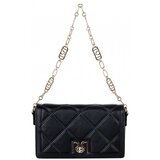 Rinascimento ACV0014046003 Bijela | shoptok.hr