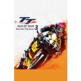 tt isle of man: ride on the edge 3 (pc) steam key europe  tt isle of man: ride on the edge 3 (pc) steam key europe Slike