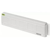 Uponor Base flexiboard regulator X-26