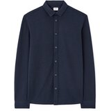 Celio Lahem Shirt - Men's | shoptok.hr