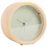 Karlsson Budilka ø 12 cm Gentle – | Shoptok.si