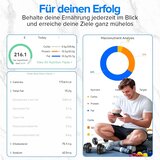 BELIFE digitalna kuhinjska tehtnica z aplikacijo | Shoptok.si