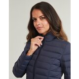JOTT MAIA Tamno plava | shoptok.hr