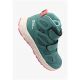 Jack Wolfskin A648654156 sarena | shoptok.hr