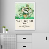 Opviq slika 55x75cm | ePonuda.com