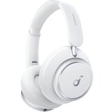 Anker Soundcore Space Q45 ANC BT slušalice bele | ePonuda.com