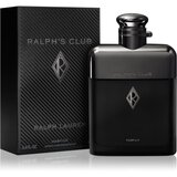 Polo Ralph Lauren Ralph’s Club Parfum parfumska voda za moške 100 ml | Shoptok.si