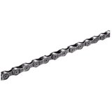  Lanac Shimano Cn-E6070-9, Za E-Bicikl, Za Stražnji 9 Brzina/Prednji Single, 126 Karika, Bez End Pin, Uklj. Ampoule Tip Connect Pin X1, Ind.Pack | shoptok.hr
