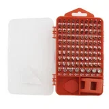 TK-SD-07 set bit-ova(108pcs)