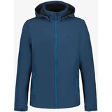 Icepeak Jakna BRIMFIELD Cene